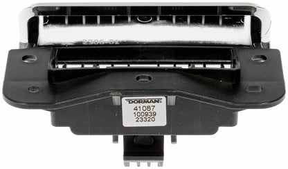 Motormite 41087