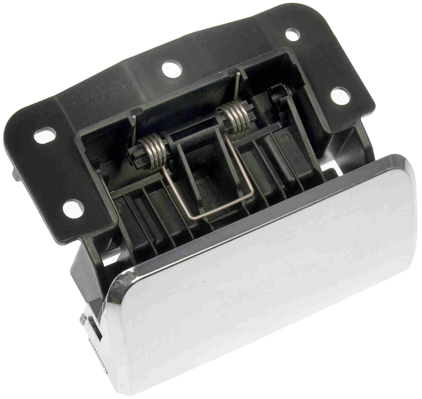 Motormite 41087