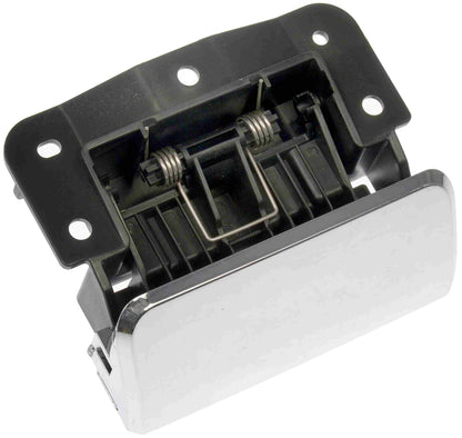 Motormite 41087