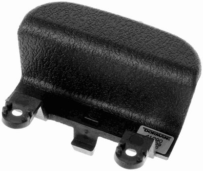 Motormite 41090