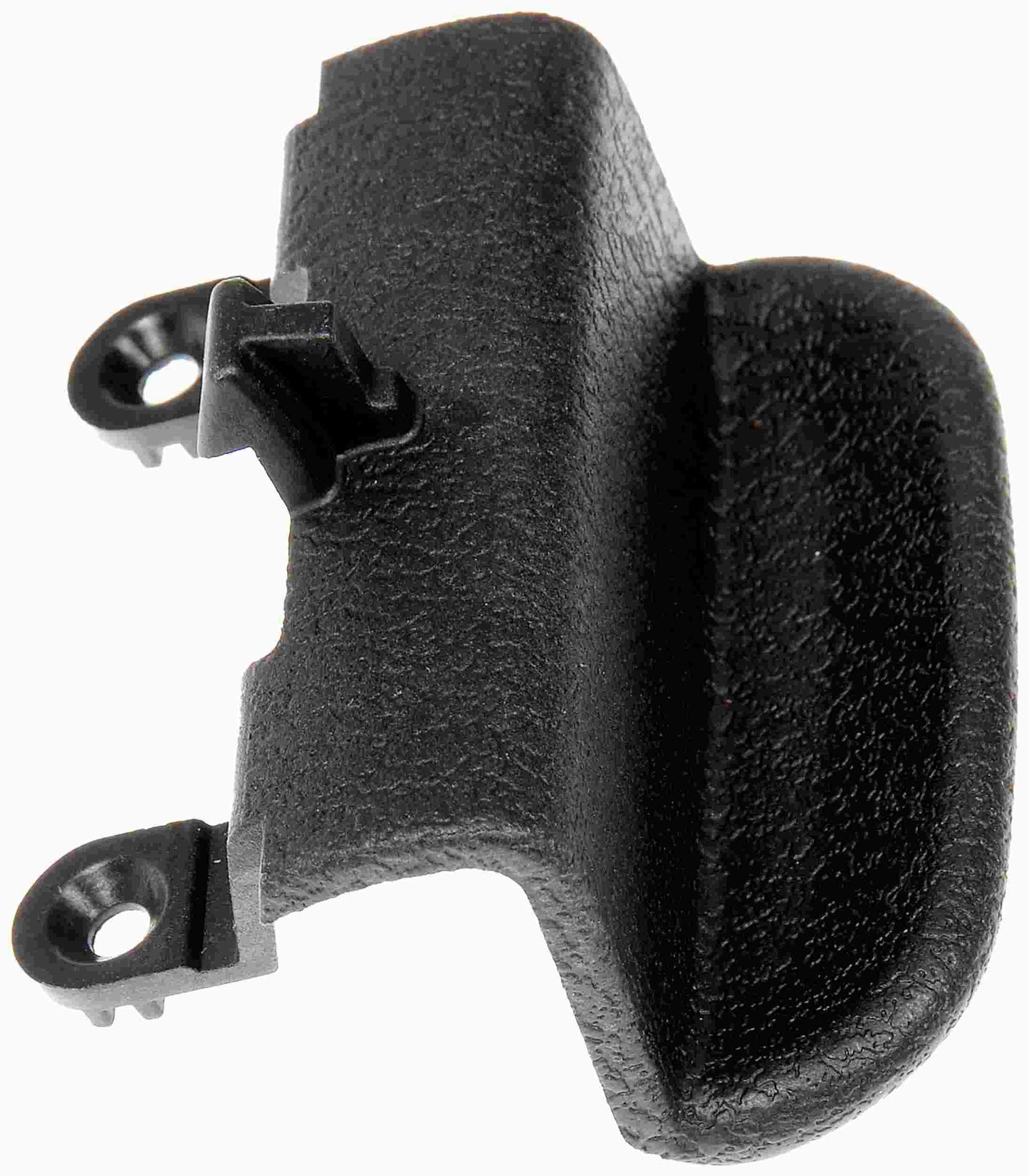 Motormite 41090