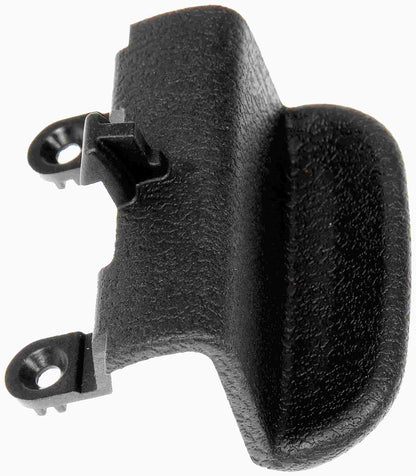 Motormite 41090