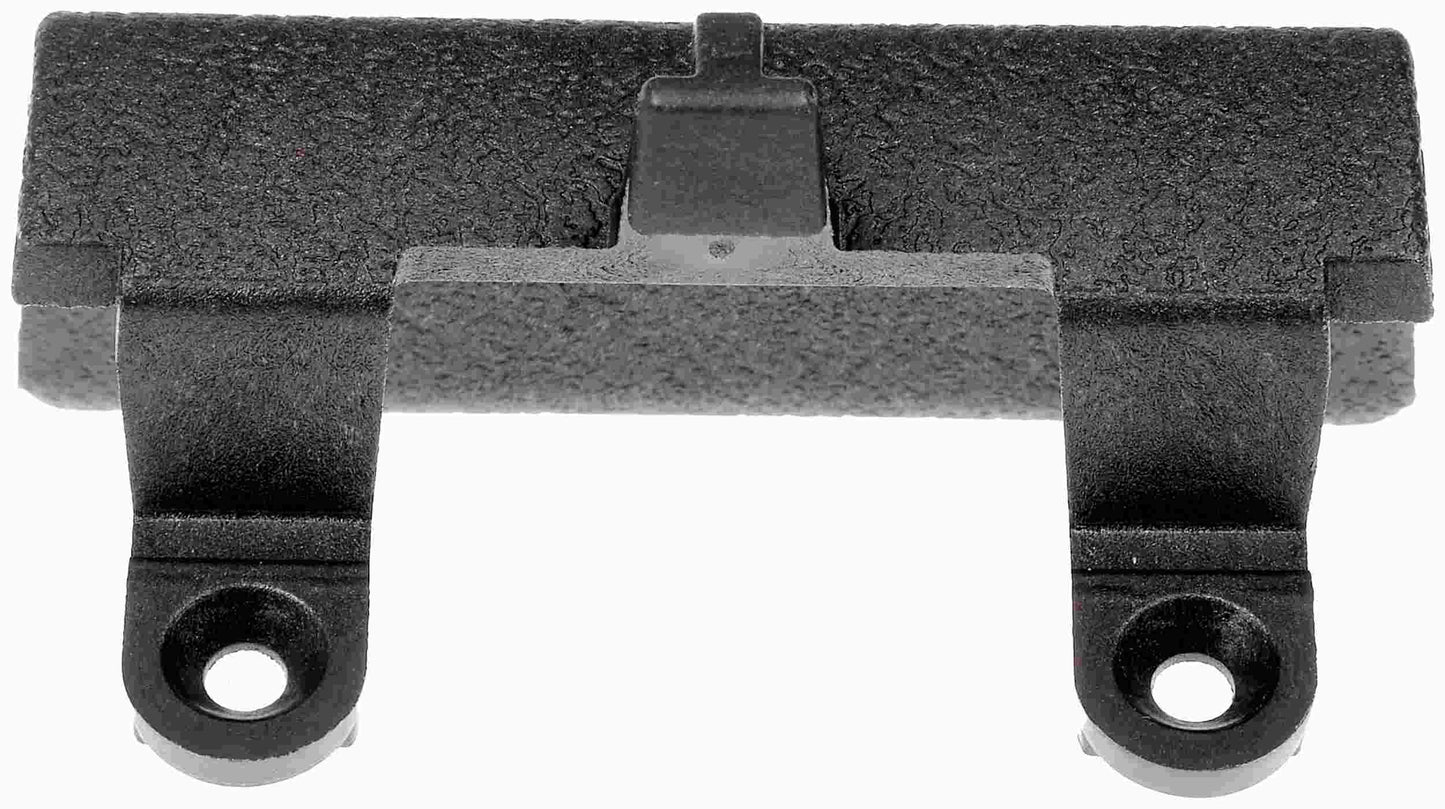 Motormite 41090