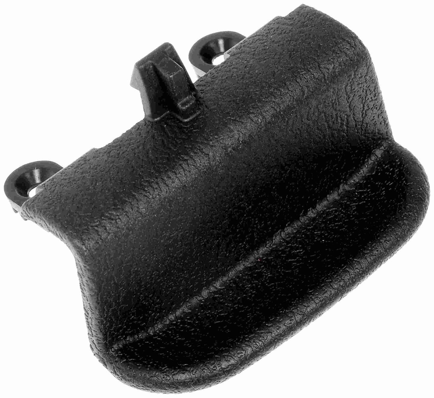 Motormite 41090