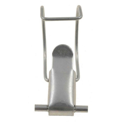 Dorman Air Cleaner Clip Fastener for 1985-2019 Ford, 1990-2011 Lincoln, 1990-2011 Mercury 41109