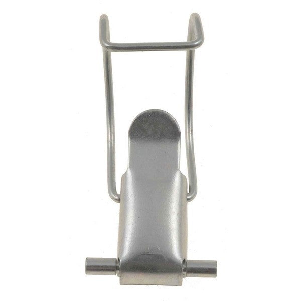 Dorman - HELP Air Cleaner Fastener 41109