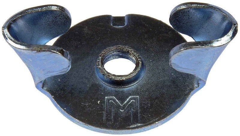Dorman Air Cleaner Fastener Wing Nut 1/4 in. for 1982-1990 Buick Cadillac Chevrolet Oldsmobile Pontiac 41200