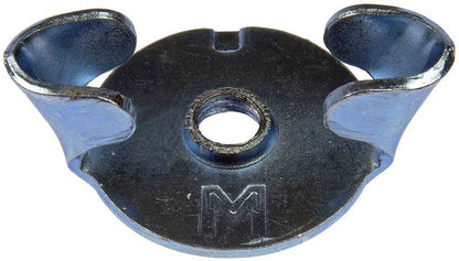 Dorman Air Cleaner Fastener Wing Nut 1/4 in. for 1982-1990 Buick Cadillac Chevrolet Oldsmobile Pontiac 41200