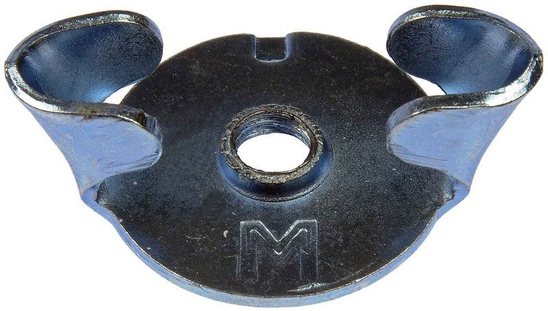Dorman - HELP Air Cleaner Fastener 41200