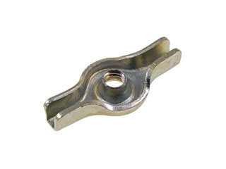 Dorman - HELP Air Cleaner Fastener M6 x 1 Wing Nut for 1974-2002 Nissan