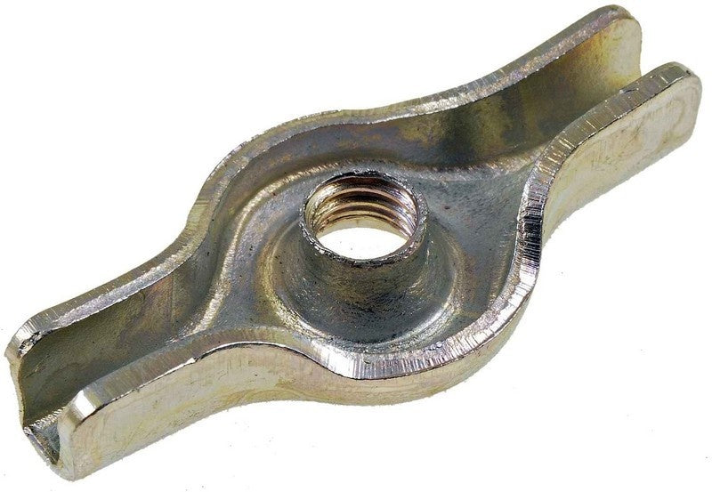 Dorman - HELP Air Cleaner Fastener M6 x 1 Wing Nut for 1974-2002 Nissan