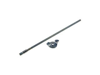 Dorman - HELP Air Cleaner Hold Down Kit Universal 41255