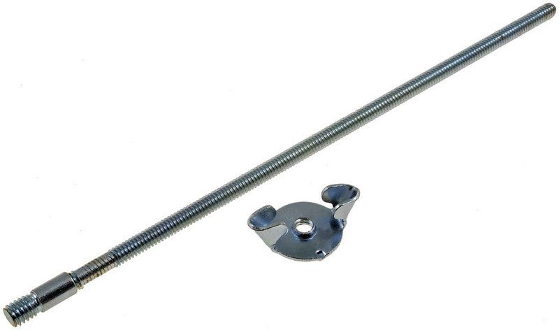Dorman - HELP Air Cleaner Hold Down Kit Universal 41255
