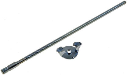 Dorman - HELP Air Cleaner Hold Down Kit Universal 41255