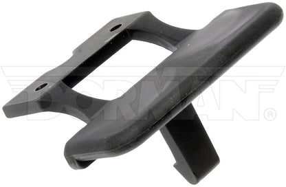 Dorman - HELP Center Console Latch for 1998-2004 Chevrolet Blazer 41974