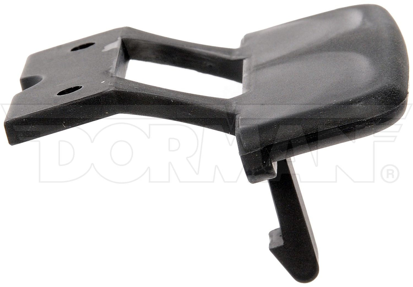 Dorman - HELP Center Console Latch for 1998-2004 Chevrolet Blazer 41974