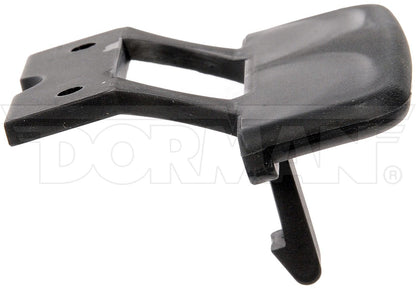 Dorman - HELP Center Console Latch for 1998-2004 Chevrolet Blazer 41974