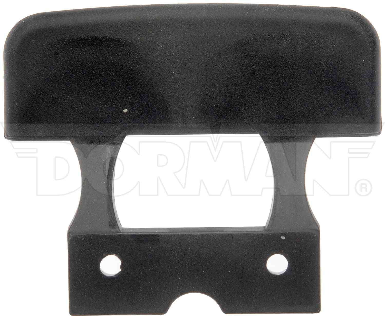 Dorman - HELP Center Console Latch 41974