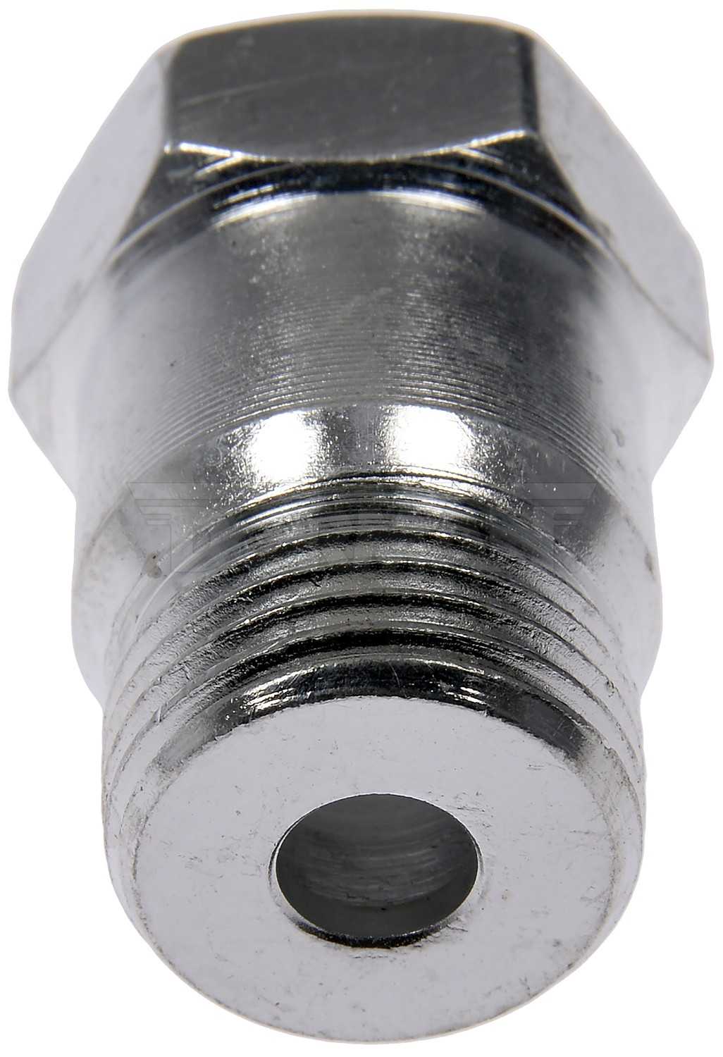 Dorman - HELP SPARK PLUG NON-FOULERS 42002