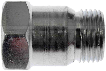 Dorman HELP Spark Plug Non-Fouler 18Mm Tapered Seat with Durable Design for Dodge 1994-87 Ford 1976-64 42002
