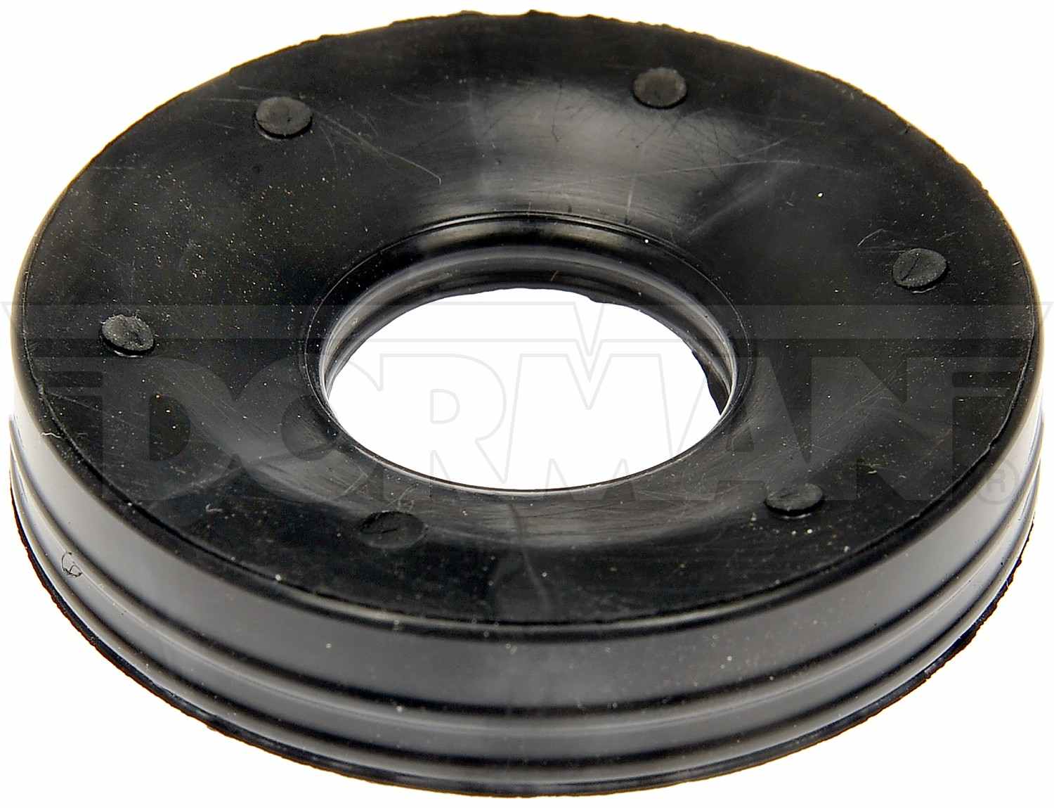 Dorman - HELP KNOCK SENSOR GROMMET 42003