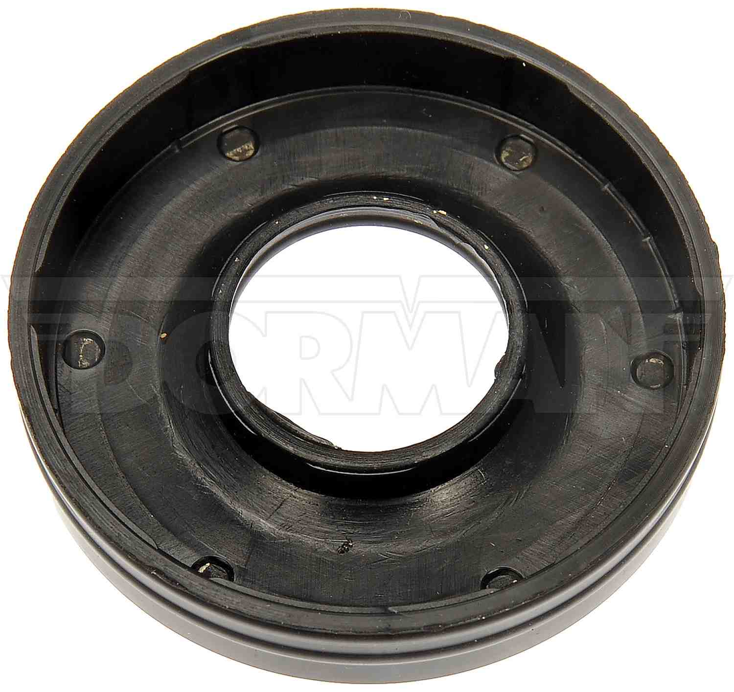 Dorman - HELP KNOCK SENSOR GROMMET 42003