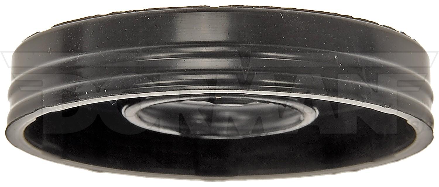 Dorman - HELP KNOCK SENSOR GROMMET 42003