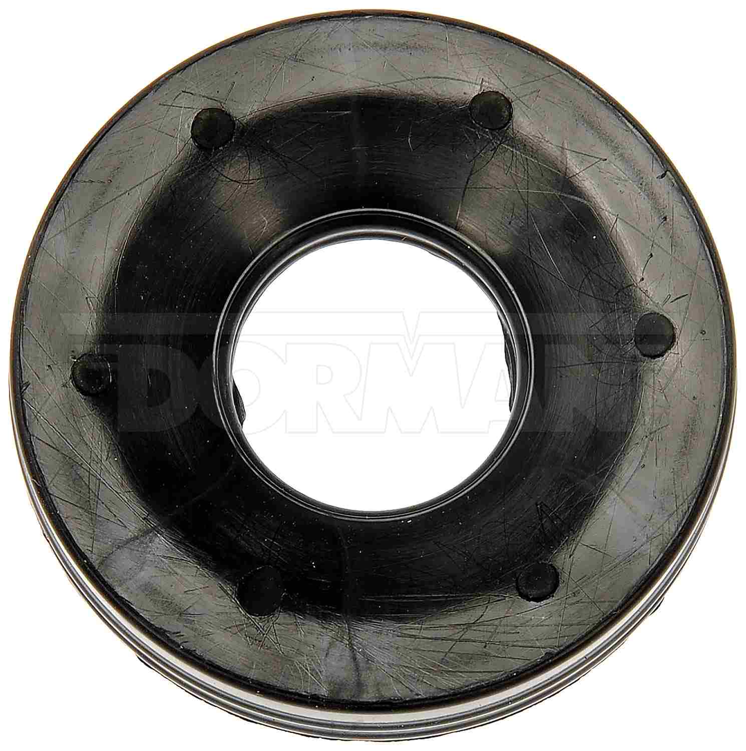 Dorman - HELP KNOCK SENSOR GROMMET 42003