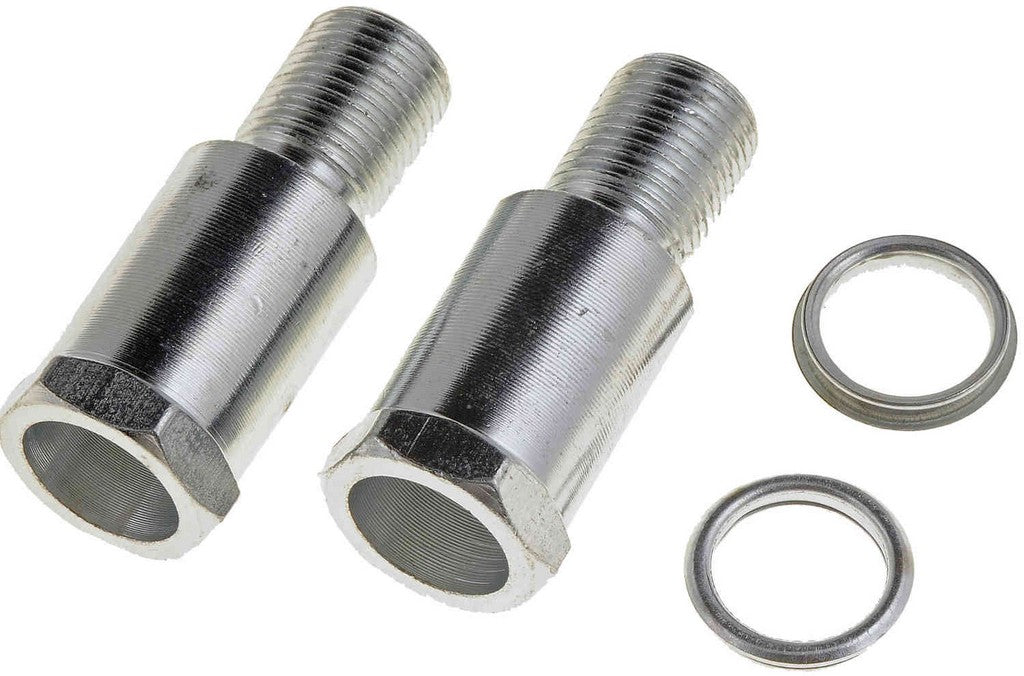 Dorman - HELP Spark Plug Non-Fouler 42004