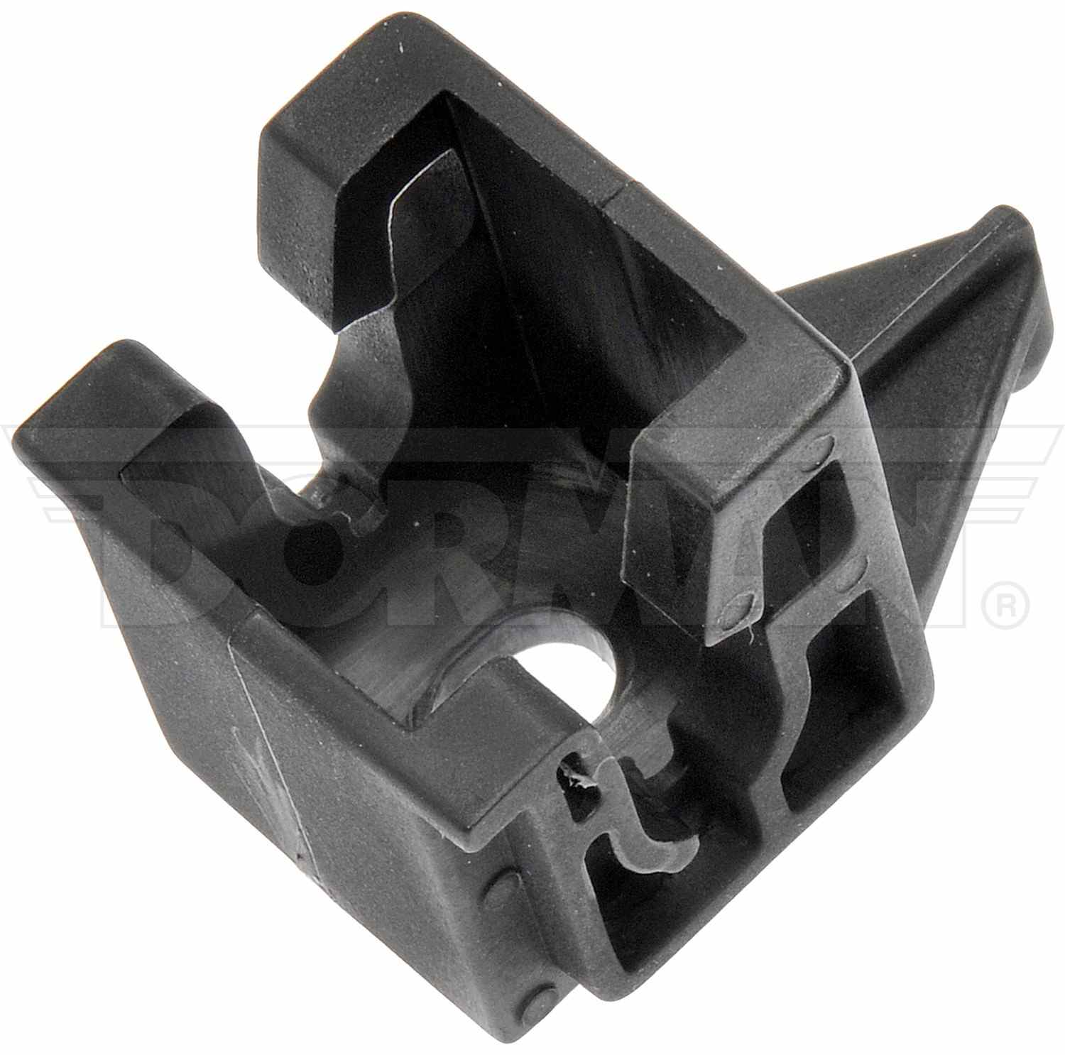 Dorman - HELP HEADLIGHT RETAINING CLIP 42005