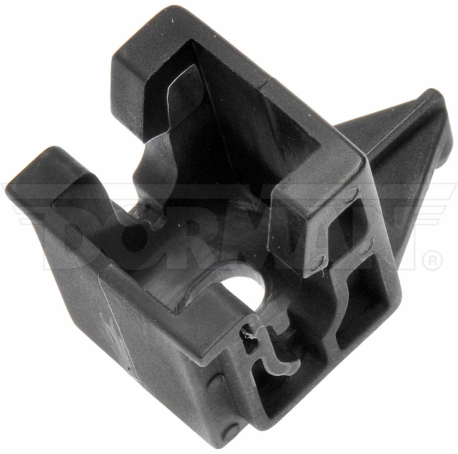 Dorman - HELP Headlight Retainer 42005
