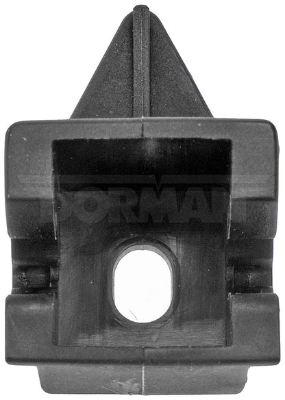 Dorman - HELP HEADLIGHT RETAINING CLIP 42005