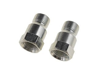 Dorman - HELP Spark Plug Non-Fouler 14mm Tapered Seat for 1967-1998 42006