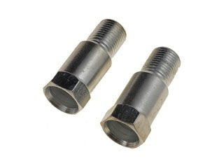 Dorman - HELP Spark Plug Non-Fouler 42008