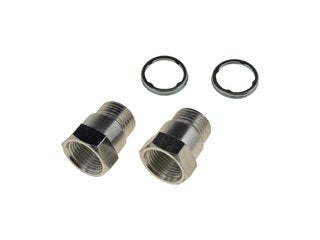 Dorman - HELP Spark Plug Non-Fouler 42009