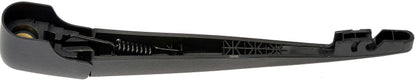 Dorman - HELP WINDSHIELD WIPER ARM 42022
