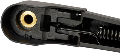 Dorman - HELP WINDSHIELD WIPER ARM 42022