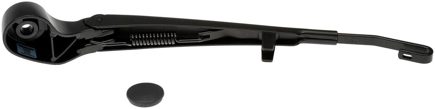 Dorman - HELP WINDSHIELD WIPER ARM 42023