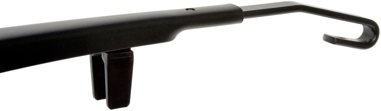 Dorman - HELP WINDSHIELD WIPER ARM 42023