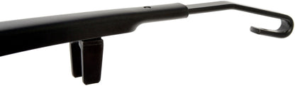 Dorman - HELP WINDSHIELD WIPER ARM 42023