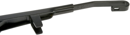 Dorman - HELP WINDSHIELD WIPER ARM 42023