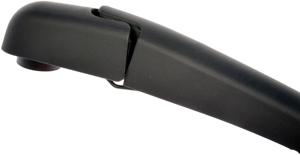 Dorman - HELP WINDSHIELD WIPER ARM 42024