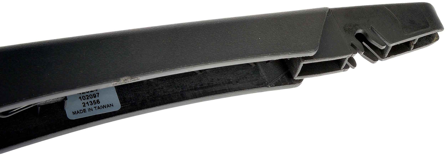 Dorman - HELP WINDSHIELD WIPER ARM 42024