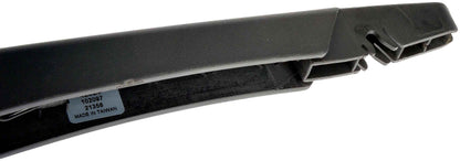 Dorman - HELP WINDSHIELD WIPER ARM 42024