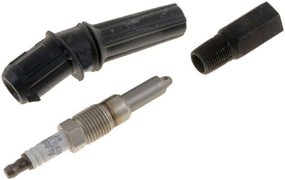 Dorman HELP Spark Plug Thread Repair Kit for 1997-2008 Ford and 1998-2003 Lincoln 42025