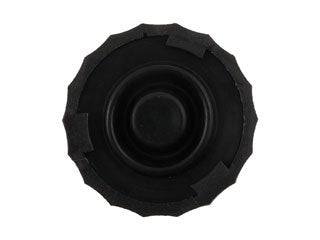 Dorman - HELP MASTER CYLINDER CAP 42030