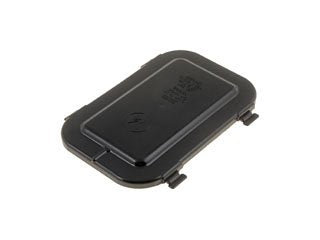 Dorman - HELP Brake Master Cylinder Reservoir Cap Built for Durability for 1981-2002 General Motors 42041