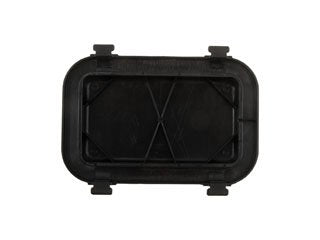 Dorman - HELP Brake Master Cylinder Reservoir Cap Built for Durability for 1981-2002 General Motors 42041
