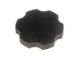 Dorman - HELP MASTER CYLINDER CAP 42042