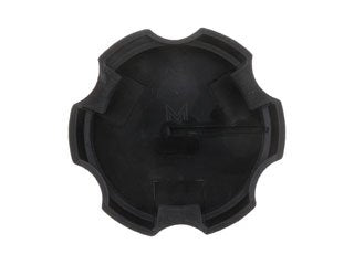 Dorman - HELP MASTER CYLINDER CAP 42042